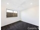 28 Lycian Street, Burpengary QLD 4505