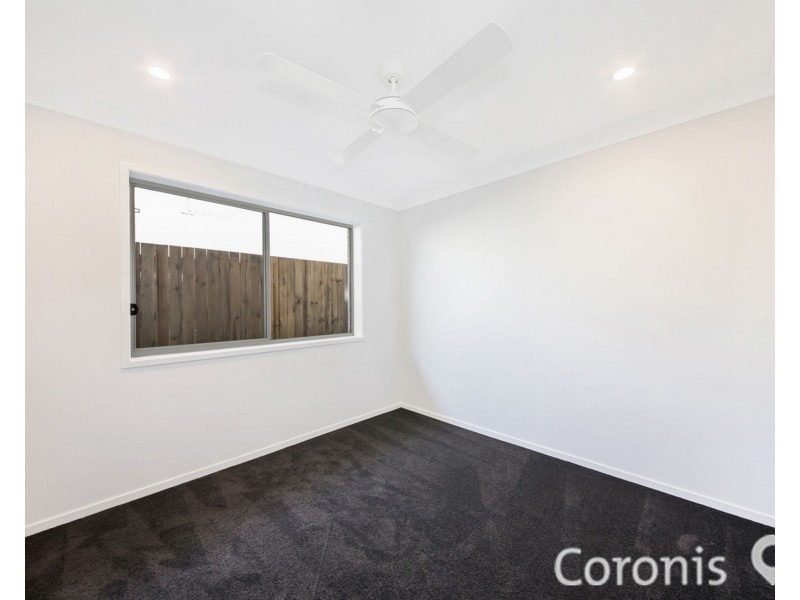 28 Lycian Street, Burpengary QLD 4505