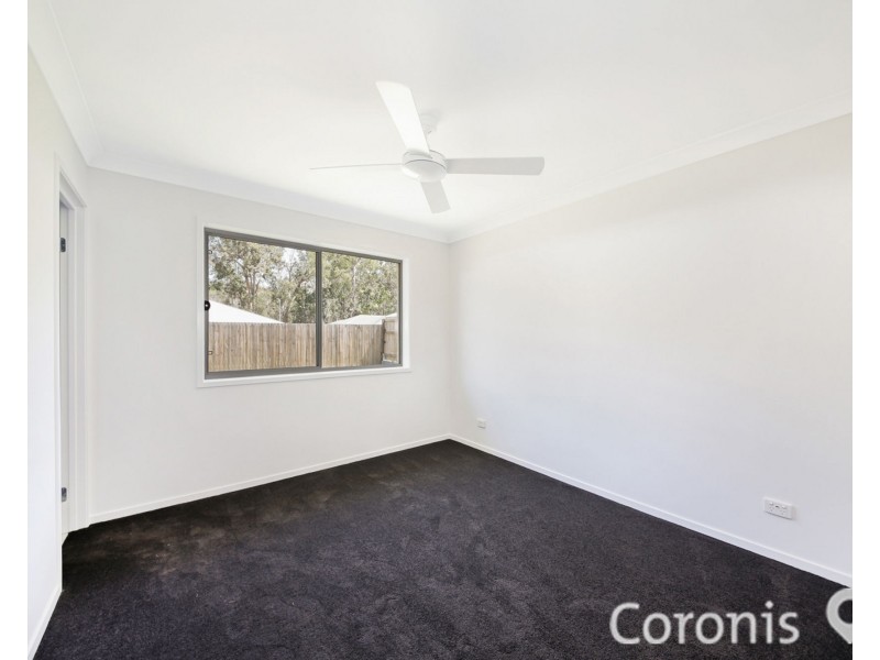 28 Lycian Street, Burpengary QLD 4505