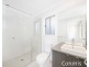 28 Lycian Street, Burpengary QLD 4505