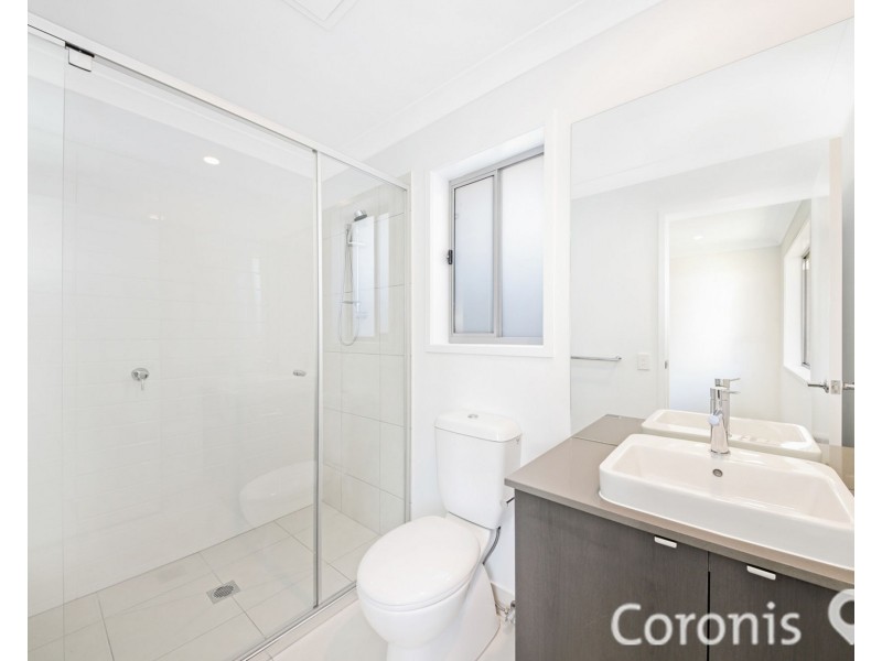 28 Lycian Street, Burpengary QLD 4505