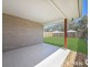 28 Lycian Street, Burpengary QLD 4505