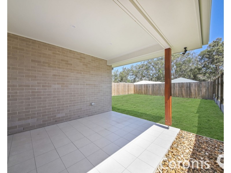 28 Lycian Street, Burpengary QLD 4505