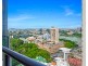 2509/108 Margaret Street, Brisbane QLD 4000