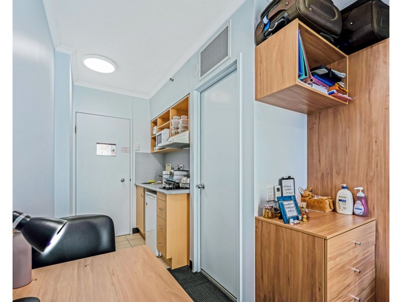 2509/108 Margaret Street, Brisbane QLD 4000