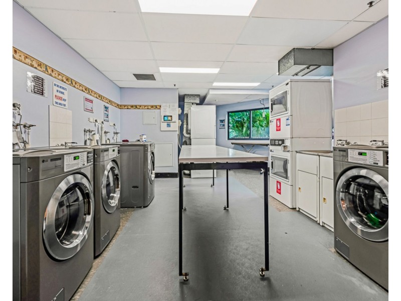 2509/108 Margaret Street, Brisbane QLD 4000