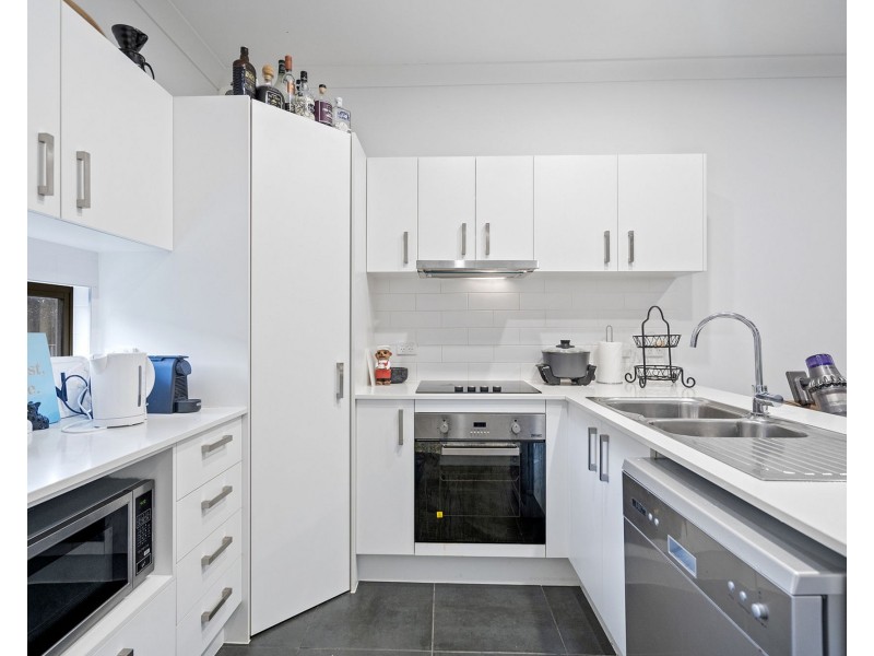 13/36 Bunya Road, Everton Hills QLD 4053