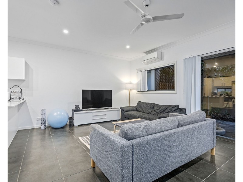 13/36 Bunya Road, Everton Hills QLD 4053