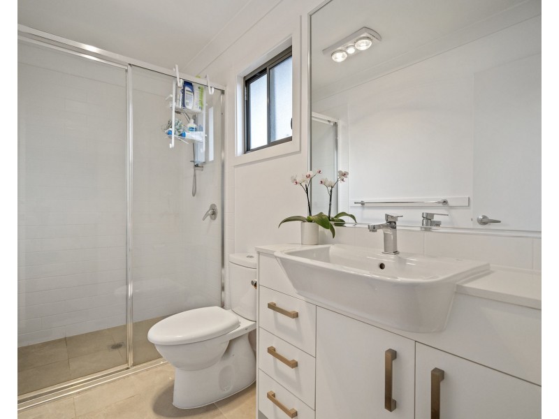 13/36 Bunya Road, Everton Hills QLD 4053