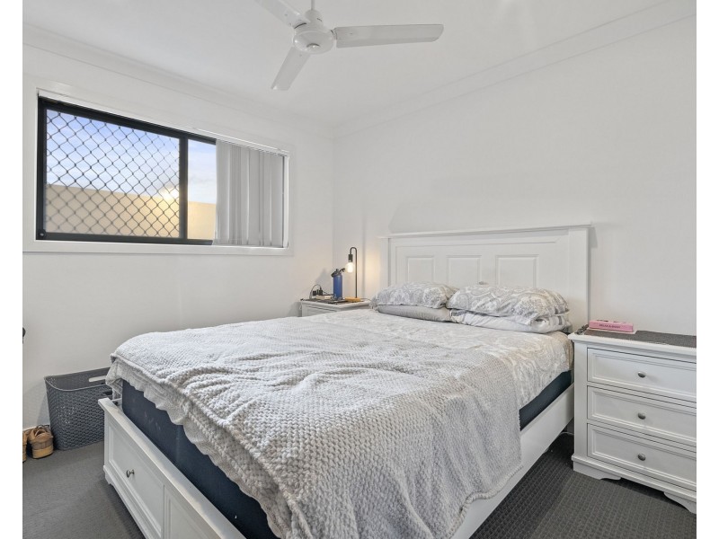 13/36 Bunya Road, Everton Hills QLD 4053