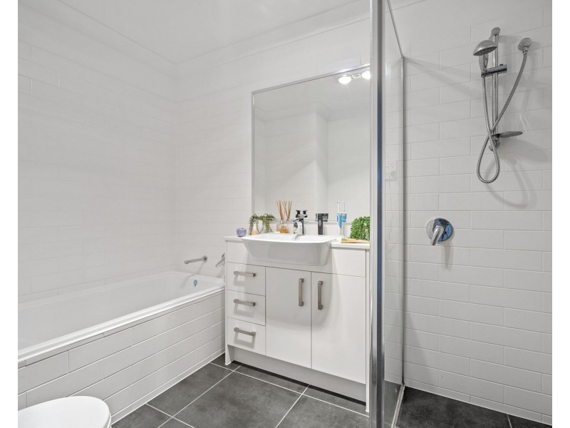 13/36 Bunya Road, Everton Hills QLD 4053