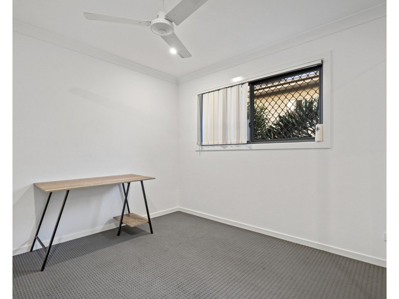 13/36 Bunya Road, Everton Hills QLD 4053