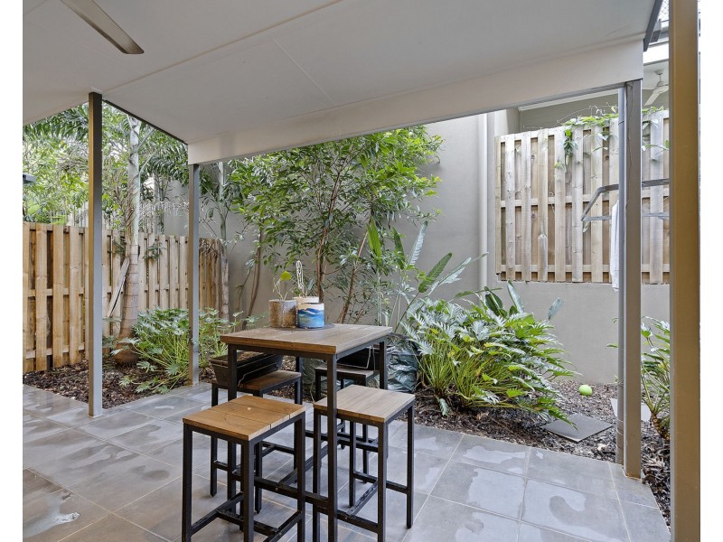 13/36 Bunya Road, Everton Hills QLD 4053