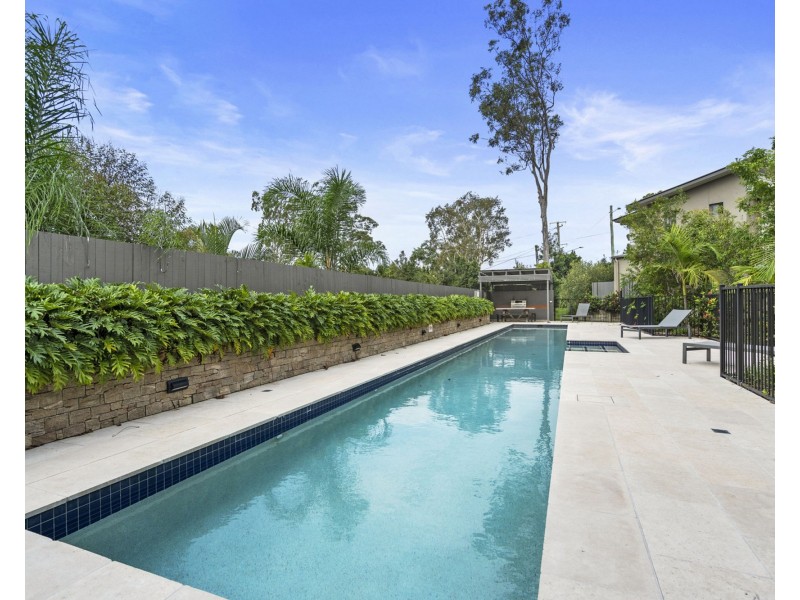 13/36 Bunya Road, Everton Hills QLD 4053