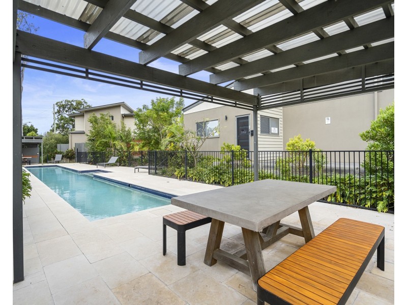 13/36 Bunya Road, Everton Hills QLD 4053