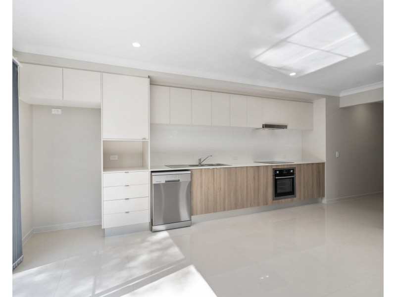 1/14 Tash Court, Waterford QLD 4133