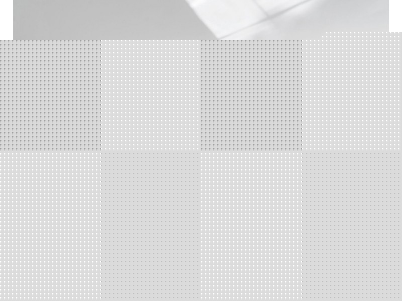 1/14 Tash Court, Waterford QLD 4133