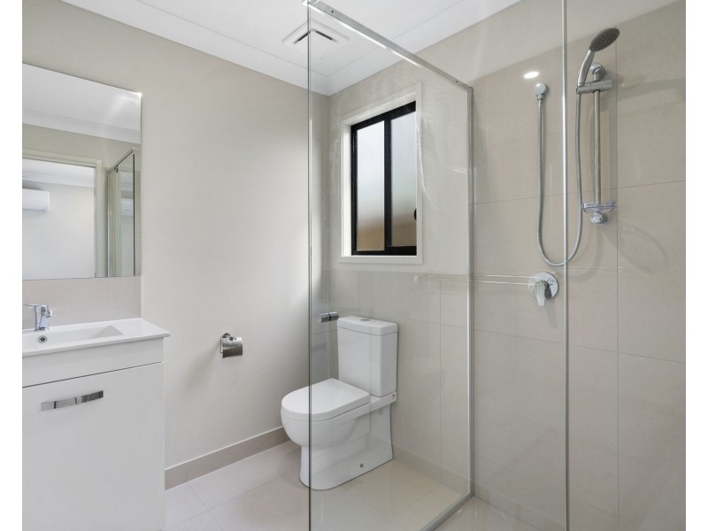 1/14 Tash Court, Waterford QLD 4133