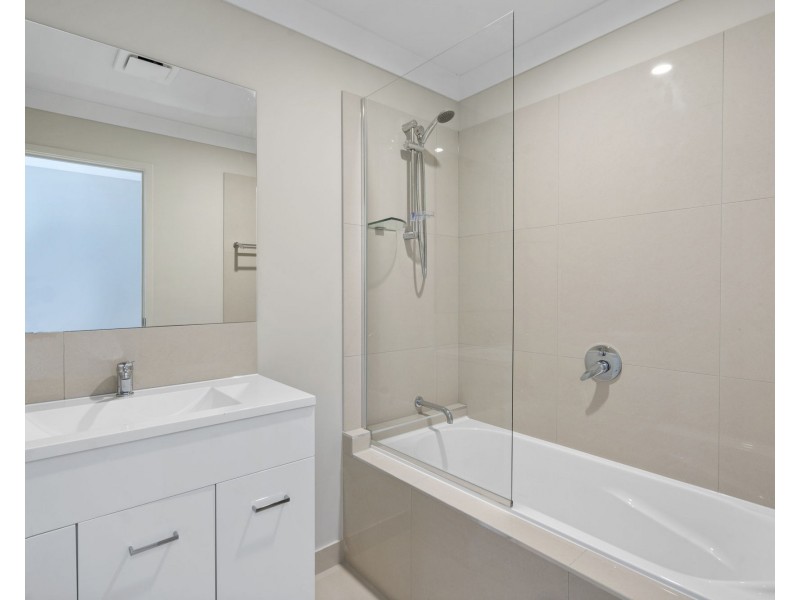 1/14 Tash Court, Waterford QLD 4133