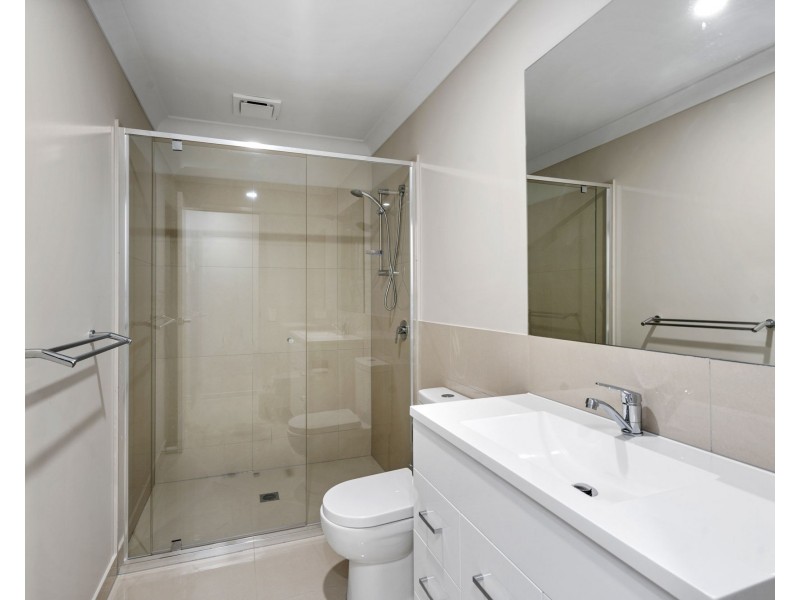 2/14 Tash Court, Waterford QLD 4133