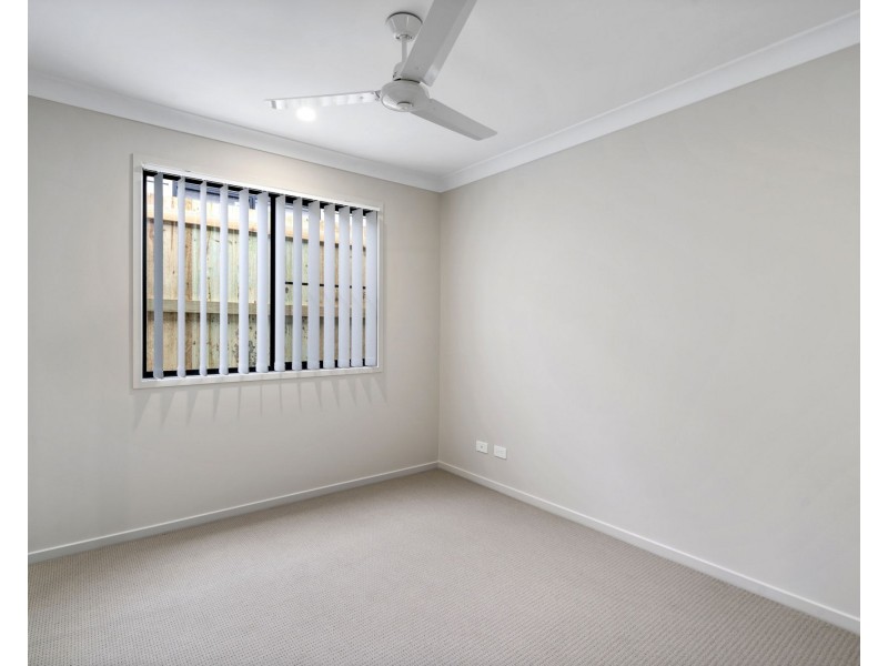 2/14 Tash Court, Waterford QLD 4133