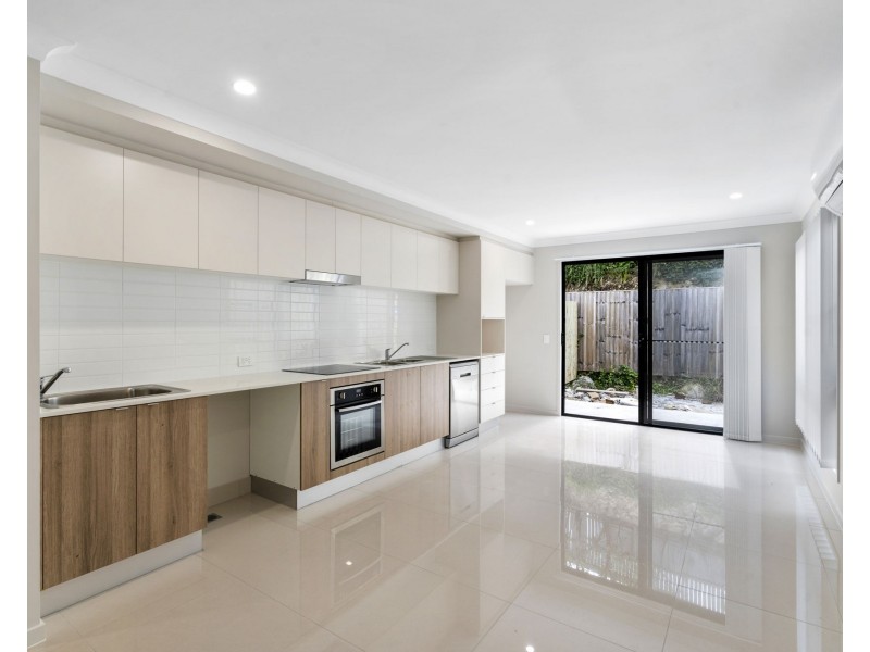 2/14 Tash Court, Waterford QLD 4133