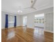 235a Gympie Road, Kedron QLD 4031