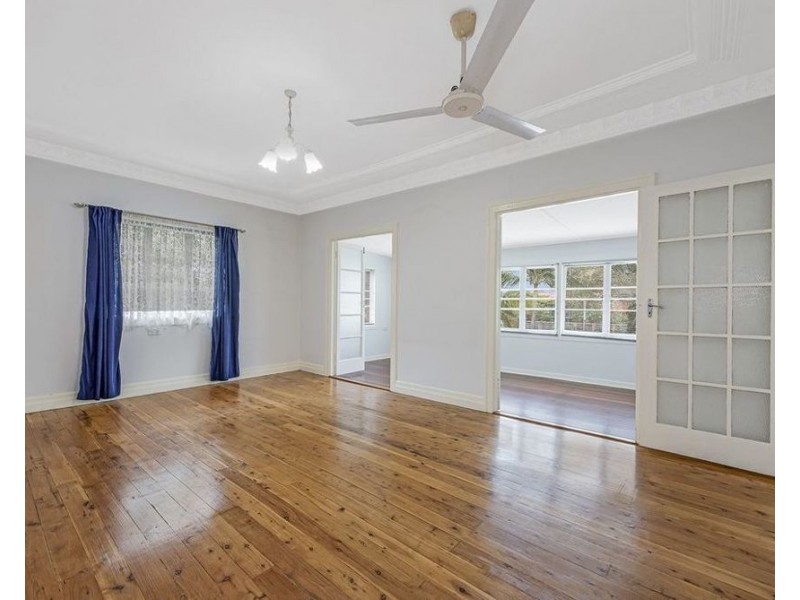 235a Gympie Road, Kedron QLD 4031