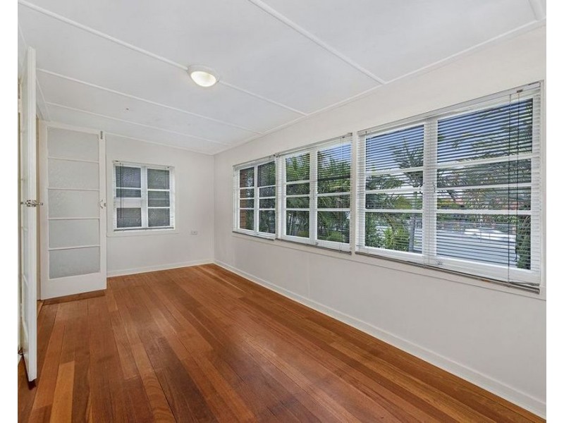 235a Gympie Road, Kedron QLD 4031