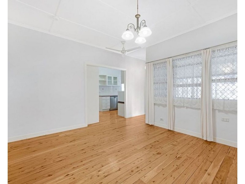 235a Gympie Road, Kedron QLD 4031