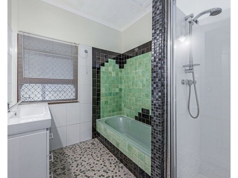 235a Gympie Road, Kedron QLD 4031