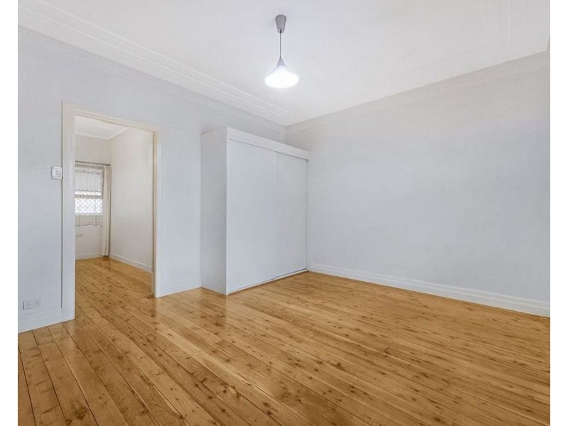 235a Gympie Road, Kedron QLD 4031