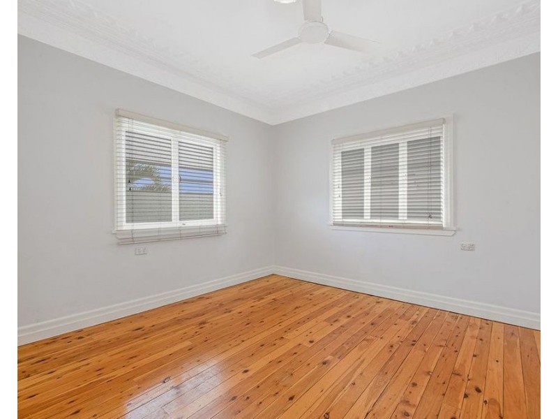 235a Gympie Road, Kedron QLD 4031