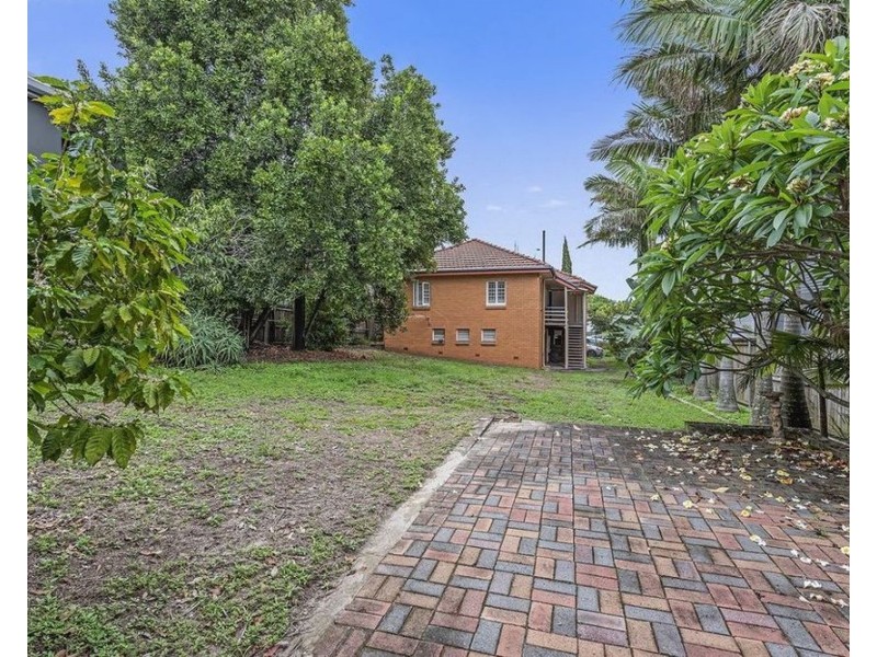 235a Gympie Road, Kedron QLD 4031