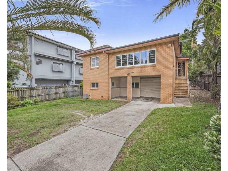 235a Gympie Road, Kedron QLD 4031