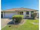 31 Hipwood Street, Morayfield QLD 4506