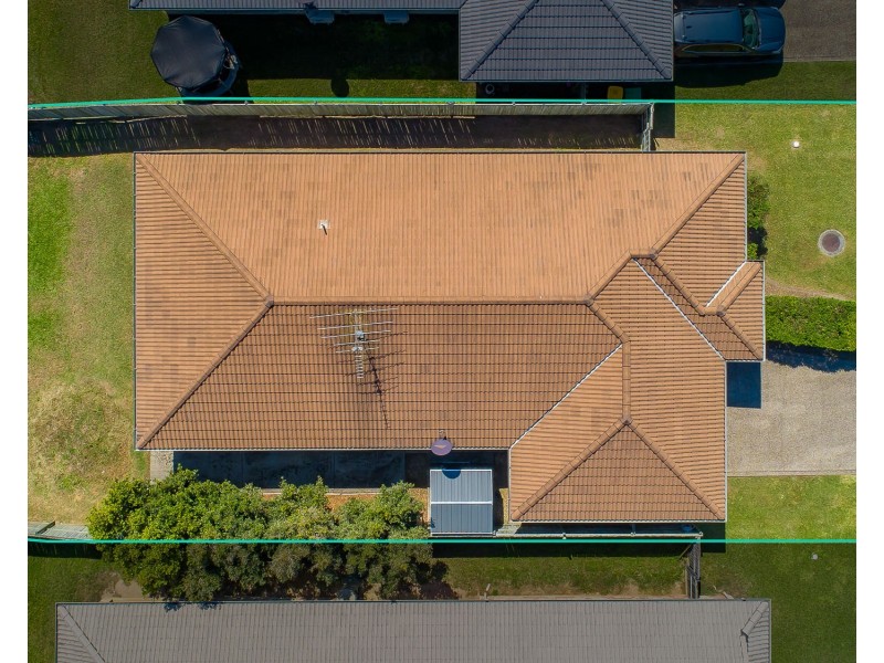 31 Hipwood Street, Morayfield QLD 4506