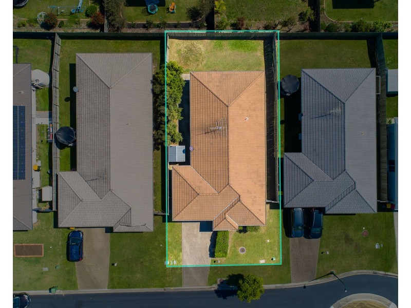 31 Hipwood Street, Morayfield QLD 4506
