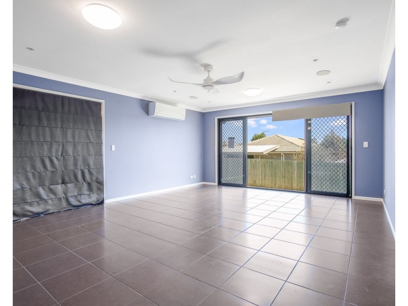 31 Hipwood Street, Morayfield QLD 4506