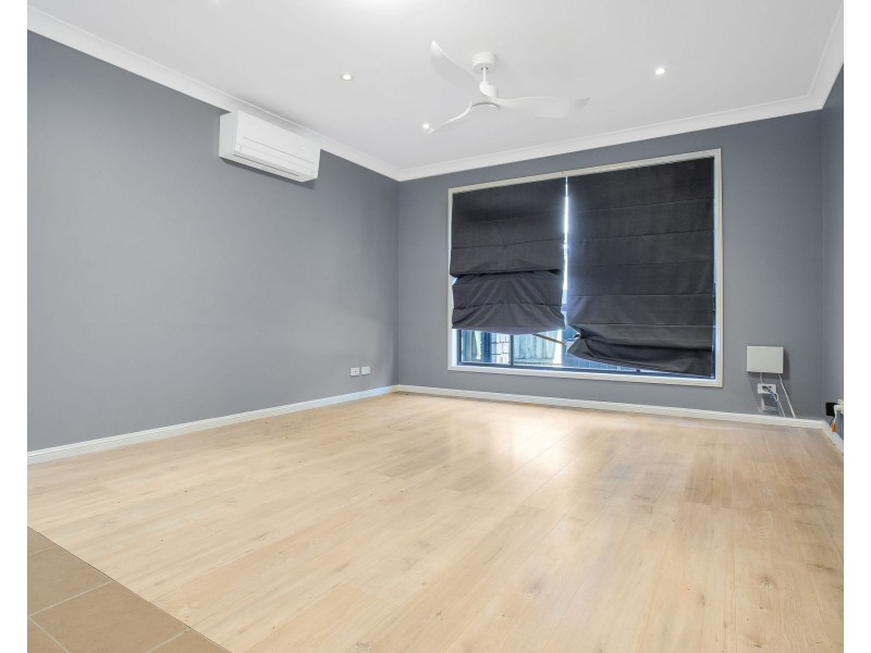 31 Hipwood Street, Morayfield QLD 4506