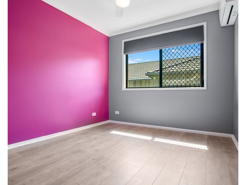 31 Hipwood Street, Morayfield QLD 4506