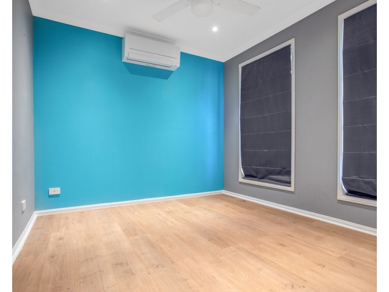 31 Hipwood Street, Morayfield QLD 4506