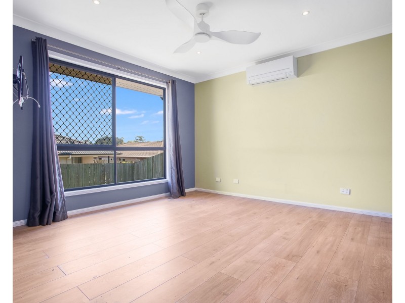 31 Hipwood Street, Morayfield QLD 4506