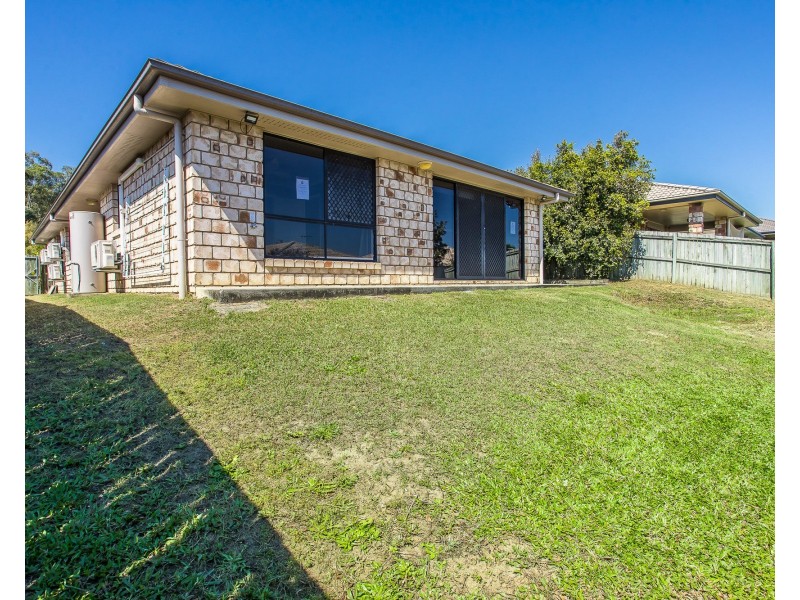 31 Hipwood Street, Morayfield QLD 4506