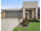 21 Ralston Street, Logan Reserve QLD 4133