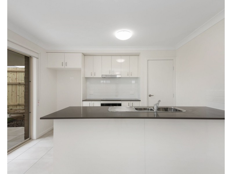 21 Ralston Street, Logan Reserve QLD 4133