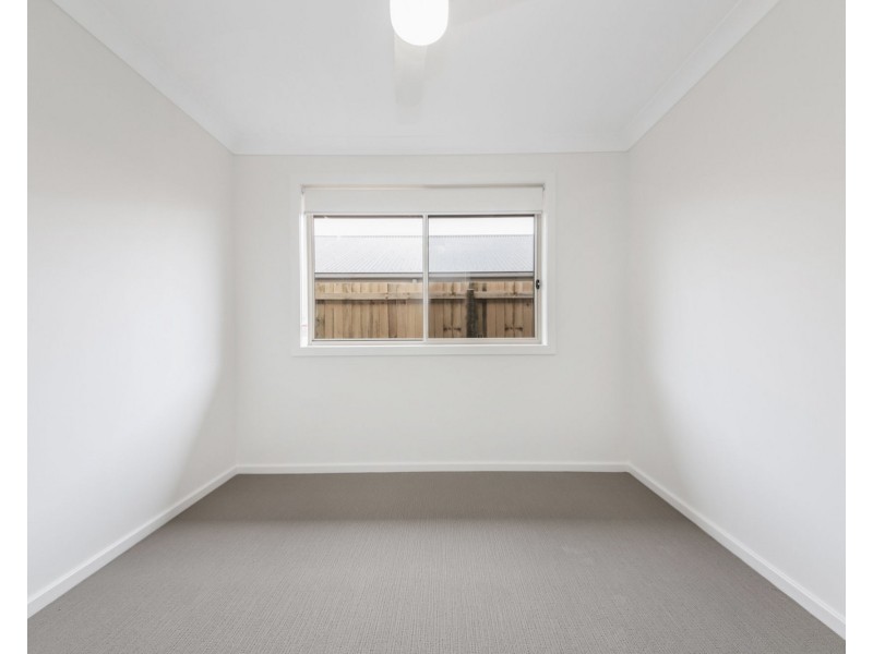 21 Ralston Street, Logan Reserve QLD 4133