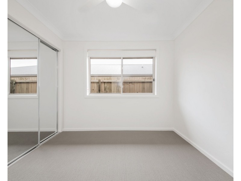 21 Ralston Street, Logan Reserve QLD 4133