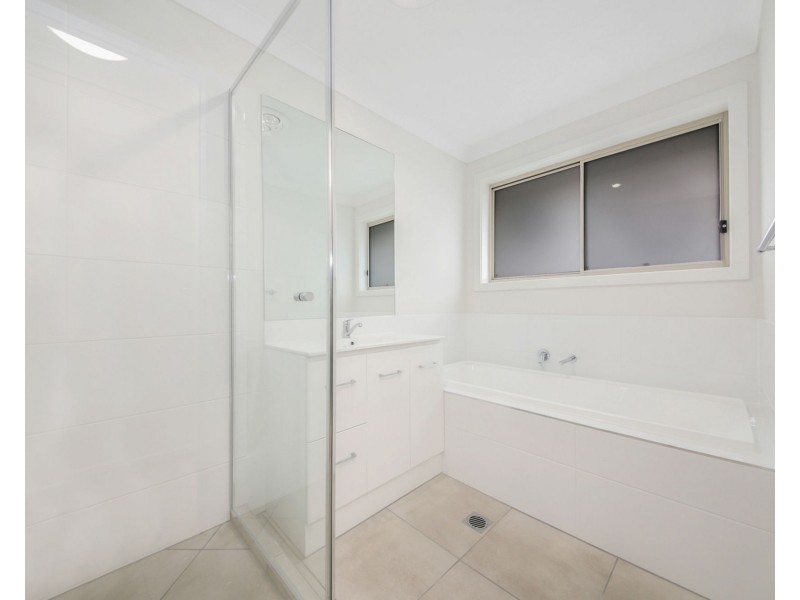 21 Ralston Street, Logan Reserve QLD 4133