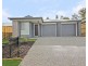 1/22 Tash Court, Waterford QLD 4133